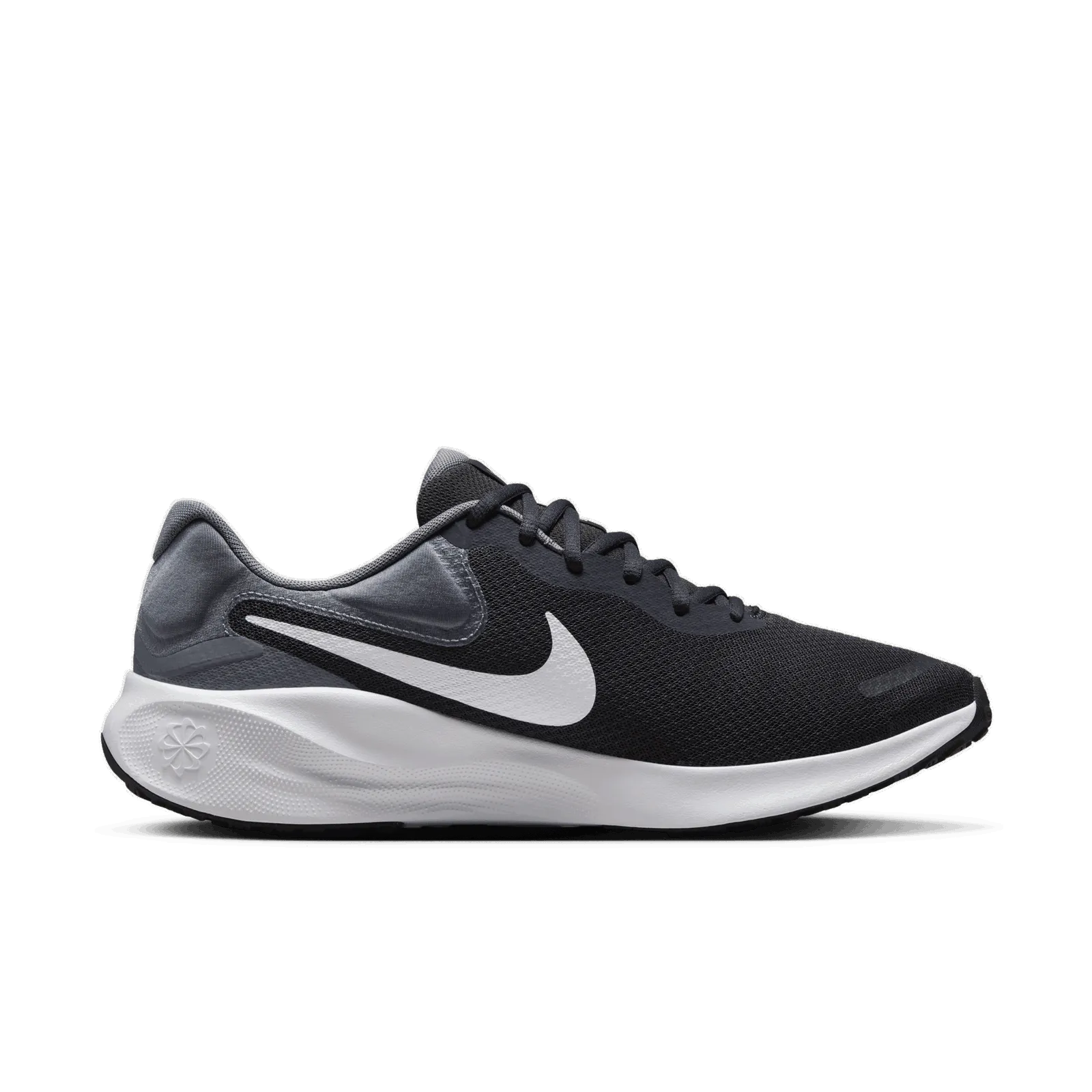 Nike Revolution 7 FB2207-007
